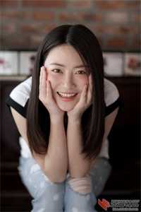 未婚妻装病欺骗，我离开后她追夫火葬场