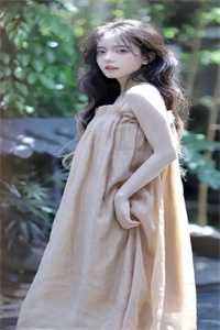 娶外室女后,他还想让我当侧妃好书