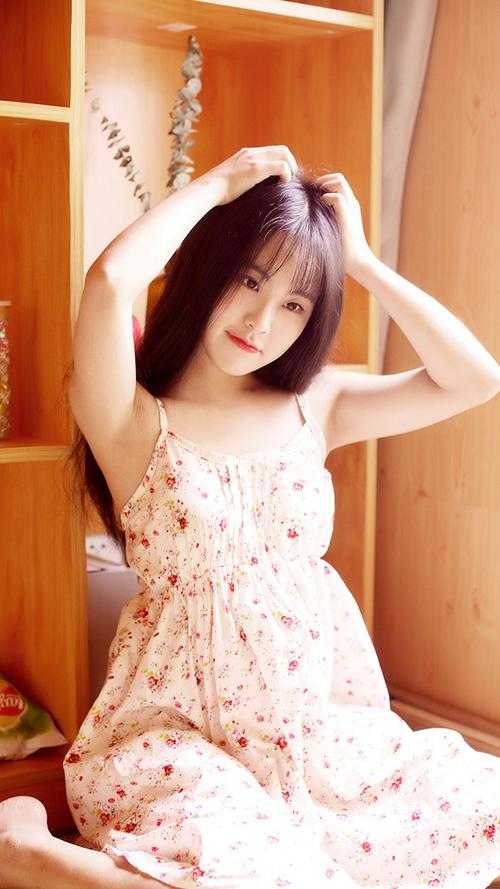 被未婚妻和家人抛弃后，我把自己上交国家了(裴烬明裴晏)