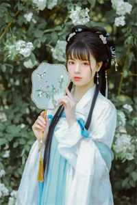 小姑子想吃绝户，重生后我让她全家原地升天热门