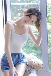 渣男吃绝户？主母重生后灭他全府最新章节列表
