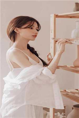过年老婆打牌输了二十万，我让她继续结局+后续