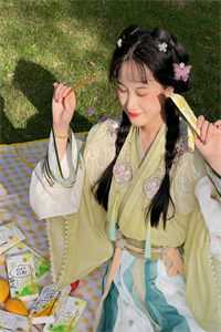 重生后，我砸了参赛机器人无删减全文