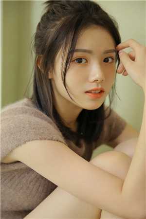 沈世秦苏软星的小说女友和竹马景点玩，我转身离去免费阅读