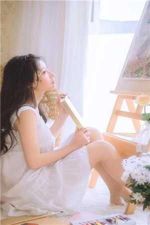 重回订婚前，老公选择白月光后悔疯了全文免费