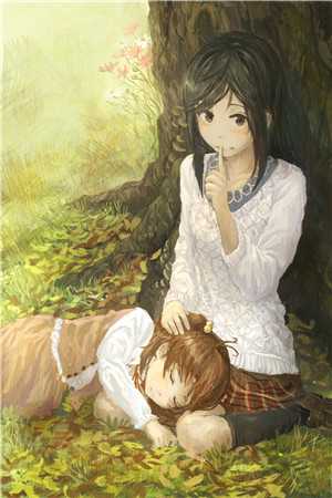 权力巅峰：从救下小女孩开始畅销