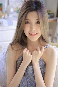 晓月拂流年全集