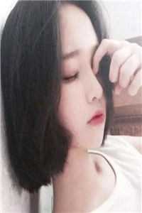 县委秘书无删减+无广告