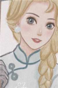 女人太惹火，大佬追妻有点甜宋苒顾北煜番外