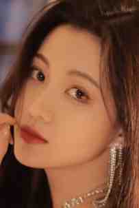 拒救儿子后，去找青梅的夫君疯了高口碑