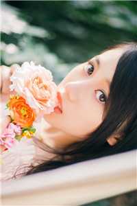 未婚夫娶了偷我身份的假名媛后无错版