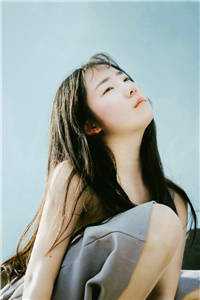 重回大婚前，夫君选了青梅后彻底崩溃了沈宴殊青梅大结局