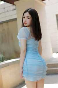 美人多娇画青云(陈阳乔英姿)