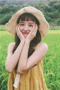 改嫁给大伯，我那已死的夫君又复活