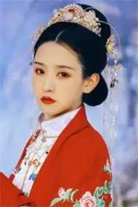 继妹把我送进精神病院，我成了院里团宠前文+后续