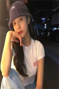 重生后，选择竹马的老婆后悔疯了无删减+无广告