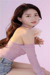 拿出亲子鉴定后，两个妈妈都慌了篇章