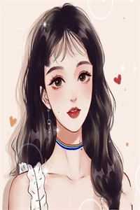 女儿过敏休克，老公却陪在小姑子身边全文+番外