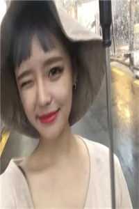 恶毒邻居不讲理，我杀疯了(王志白婉)