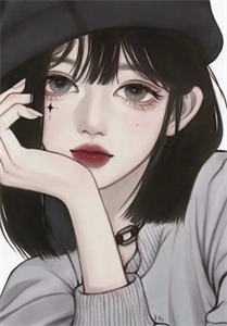 极寒末日，手撕白眼狼养子一家完结版
