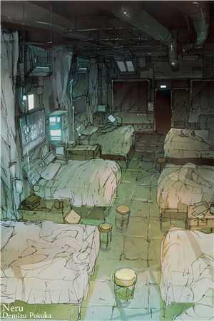 除夕夜，女友为了师兄害死我唯一的妹妹