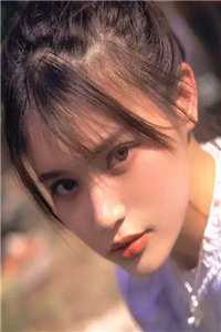 音尘悄然，春色如黛劭政年劭政全集