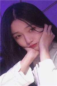 被污蔑是小三，我用一周爆改肥婆前文+番外