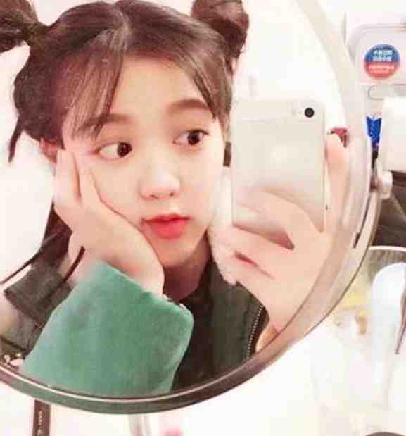重生七零绝色美人闪婚随军野翻天小说免费阅读
