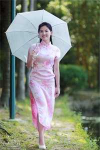 春风溺于秋露阅读