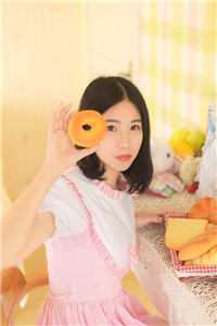 难过的眼睛像柏林的雾林语柒宋知野全文小说