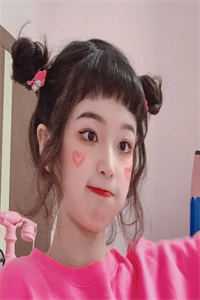 一千零一次欺骗