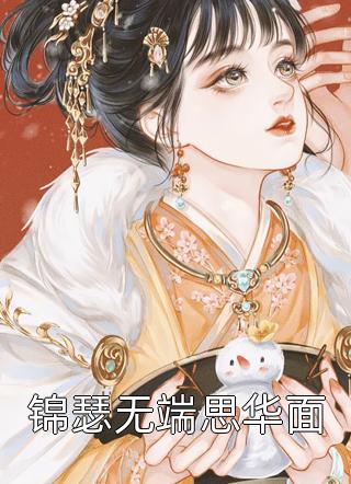 穿越兽世，我压根就没想走完结+番外