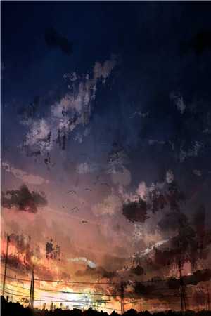 死遁后,真郡主杀回来了异常火爆