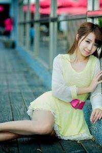 女儿过敏休克，老公却陪在小姑子身边周奇傅怀安小说