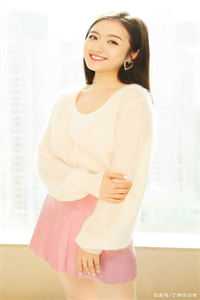 宠妾灭妻?我转头红杏出墙结局