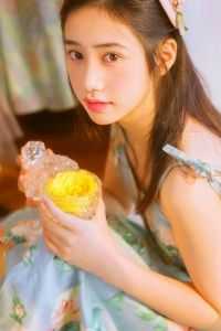 重生七零：踹掉渣女频去高考全本