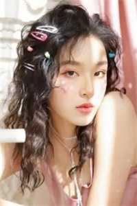 爸爸娶了妈妈的死对头陈环郁之之小说完结版