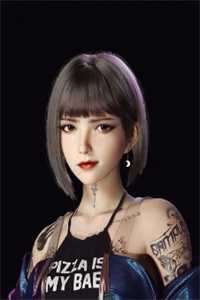 我跟恋爱脑女总裁离婚了C500