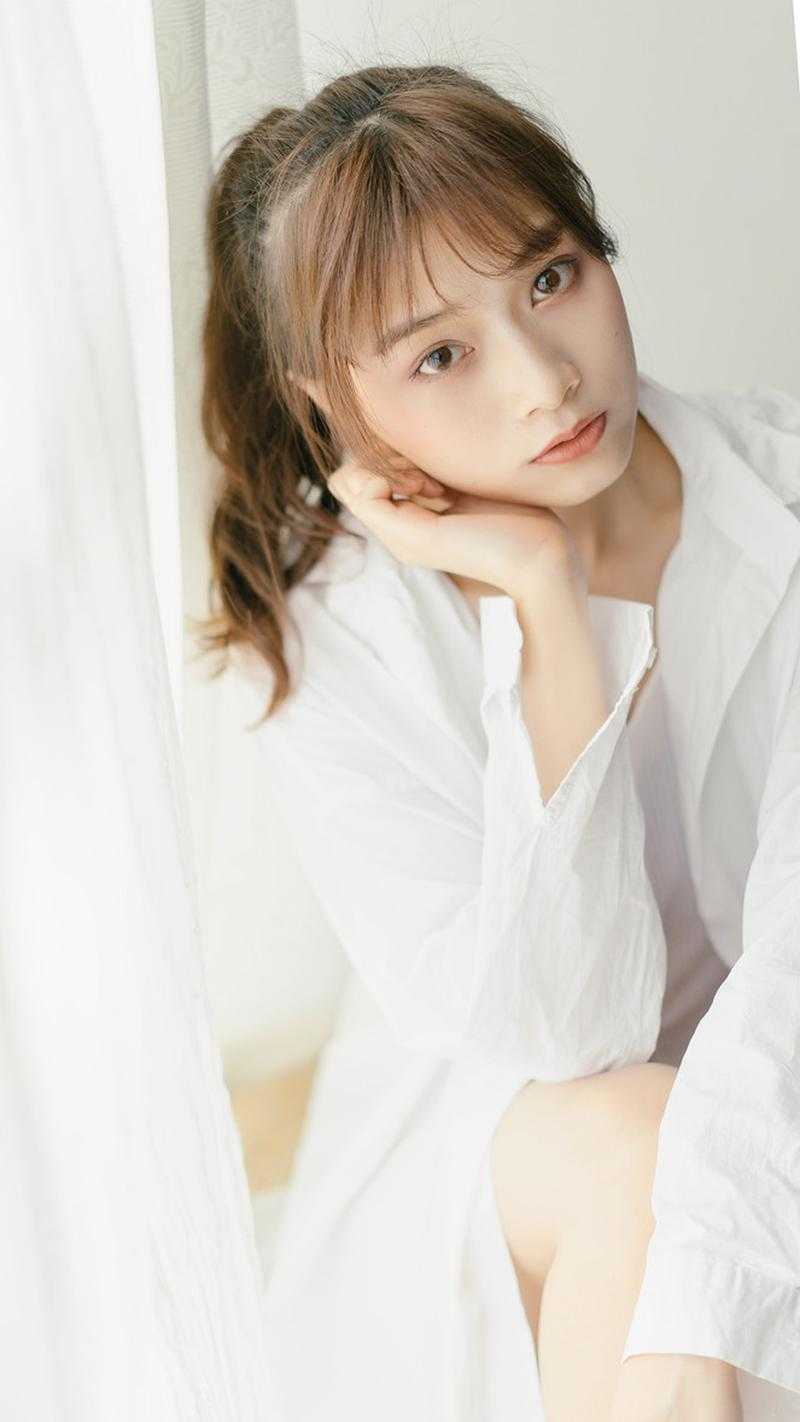 被弟弟陷害后，我成了女帝的皇夫番外+无删减