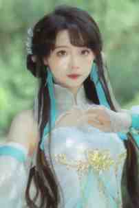 我消失后，只有他记得我