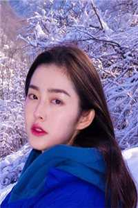 霸总要订婚？那我拿钱走人最完整版