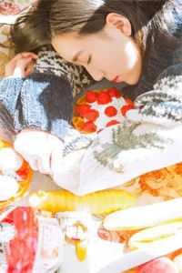 奶奶重男轻女，却从不肯承认