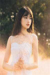 重生后，我抛夫弃女去航天局小说全文免费