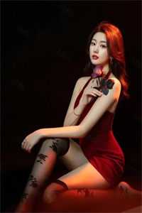 我爸带回义女，我妈也带回两个私生子后续+完结