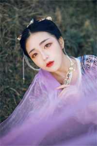 把爱留在昨天宁轩季铭贤全章+后续