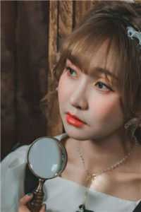 妻子假扮别人女友回家后我发了飙陈丹朱源小说结局