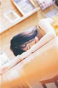 青葱时代精彩