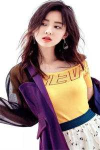 被弟弟陷害后，我成了女帝的皇夫无错版