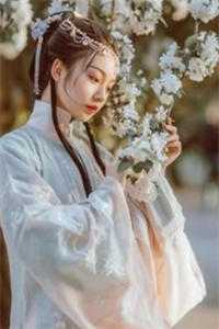 虚情婚约沈耀叶玲尹