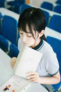 五年救赎，终是一场梦:(番外)+(全文)